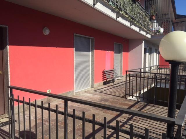 Casa Lampone Lägenhet Trento Exteriör bild