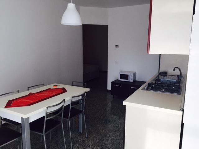 Casa Lampone Lägenhet Trento Exteriör bild