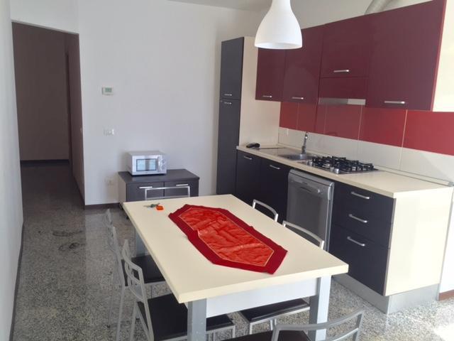 Casa Lampone Lägenhet Trento Exteriör bild